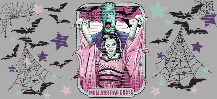 16oz Halloween-J12-580